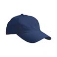 textile sport publicitaire casquette outdoor publicitaire marine 