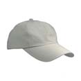 textile sport publicitaire casquette outdoor publicitaire pierre 