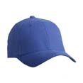 textile sport publicitaire casquette personnalisable royal 