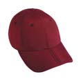 textile sport publicitaire casquette pliable publicitaire bordeaux 