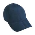 textile sport publicitaire casquette pliable publicitaire marine 