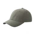 textile sport publicitaire casquette promotionnelle olive 