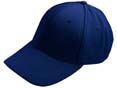 textile sport publicitaire casquette publicitaire golf marine 