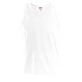 tshirt sport personnalise blanc 