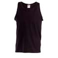 tshirt sport personnalise noir 