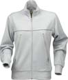 veste de sport promotionnel pour femme beige 