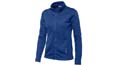 veste sport personnalise innovante haut de gamme bleu 