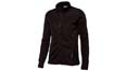 veste sport personnalise innovante haut de gamme noir 