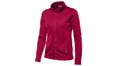 veste sport personnalise innovante haut de gamme rouge 