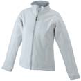 veste sport personnalise softshell femme blanc_casse 