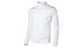 veste sport promotionnel innovante haut de gamme blanc 