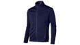 veste sport promotionnel innovante haut de gamme marine 