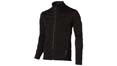 veste sport promotionnel innovante haut de gamme noir 