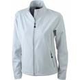 veste sport publicitaire softshell femme blanc_casse 