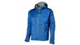 veste sports publicitaires softshell bleu_clair 